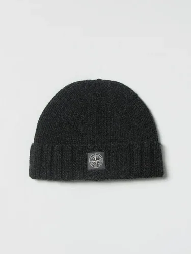 Cappello Stone Island in lana vergine (104749972) Cappello Stone Island in lana vergine (104749972)