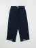 Pantalone SIMONETTA Bambino colore Blue (104750000)
