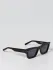 Occhiali da sole Valentino in acetato (104750009)