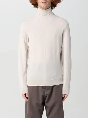 Dolcevita Lemaire di lana Merino (104750020) Dolcevita Lemaire di lana Merino (104750020)