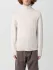 Dolcevita Lemaire di lana Merino (104750020)