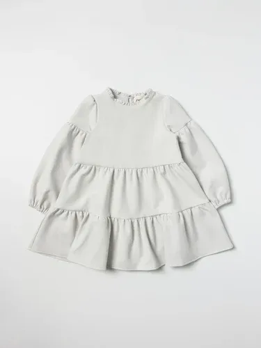 Abito DOUUOD Bambino colore Grigio (104750068)