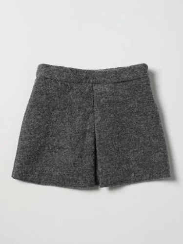 Gonna DOUUOD Bambino colore Grigio (104750082)