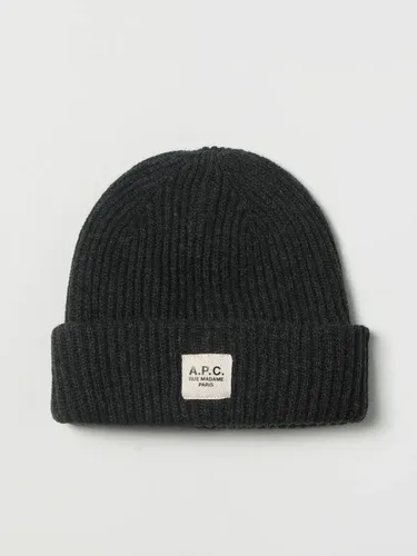 Cappello A.P.C. in lana (104750106) Cappello A.P.C. in lana (104750106)