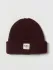 Cappello A.P.C. in lana (104750109)