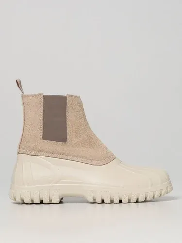 Stivaletto Balbi Diemme in suede e gomma (104750147) Stivaletto Balbi Diemme in suede e gomma (104750147)