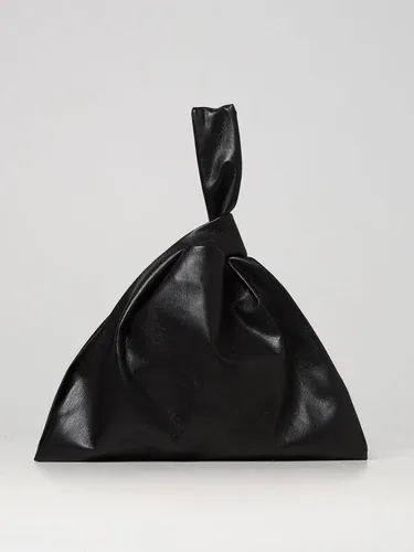 Borsa Jen Nanushka in pelle ecologica (104750165) Borsa Jen Nanushka in pelle ecologica (104750165)