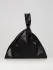 Borsa Jen Nanushka in pelle ecologica (104750165)