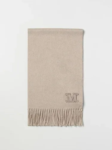 Sciarpa Max Mara in cashmere (104750172) Sciarpa Max Mara in cashmere (104750172)