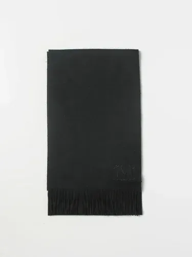 Sciarpa Max Mara in cashmere (104750173)