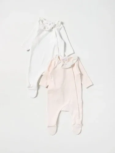 Tuta Chloé neonato (104750182)