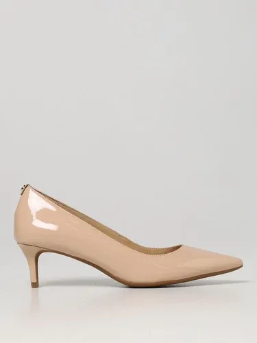 Décolleté Sara Michael Michael Kors in vernice (104750256) Décolleté Sara Michael Michael Kors in vernice (104750256)