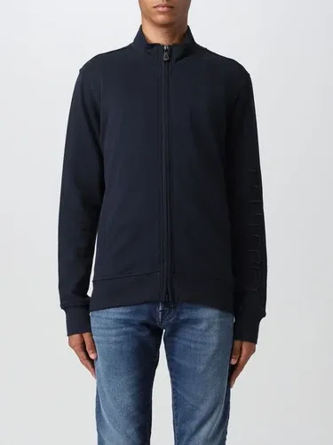 Felpa con zip Peuterey (104750260) Felpa con zip Peuterey (104750260)