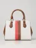 Borsa Marilyn Michael Michael Kors in tela spalmata (104750228)