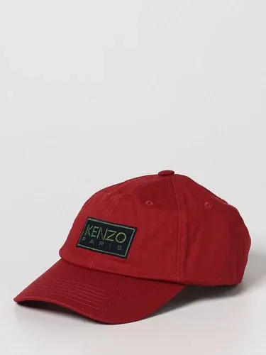 Cappello Kenzo in cotone (104750246) Cappello Kenzo in cotone (104750246)