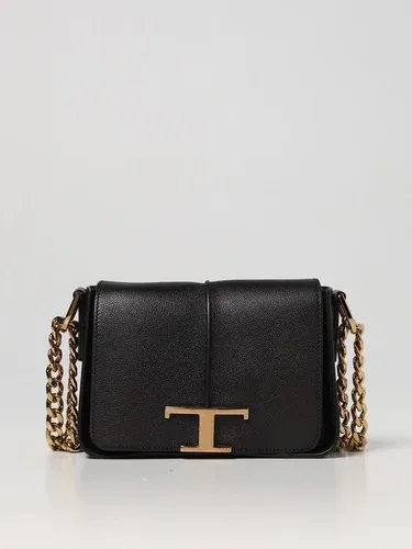 Borsa Timeless Tod's in pelle martellata (104750290) Borsa Timeless Tod's in pelle martellata (104750290)