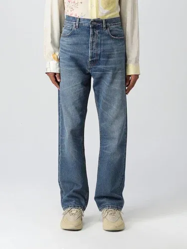 Jeans ampio Haikure a 5tasche (104750307) Jeans ampio Haikure a 5tasche (104750307)