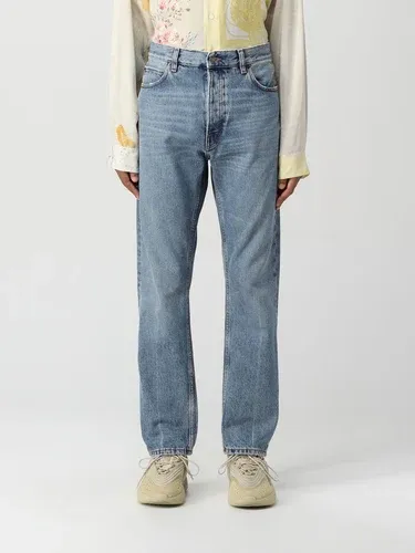 Jeans a 5 tasche Haikure (104750309) Jeans a 5 tasche Haikure (104750309)