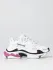 Sneakers Triple S Balenciaga con logo all over (104750277)