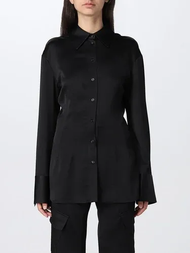 Camicia BLUMARINE Donna colore Nero (104750280)