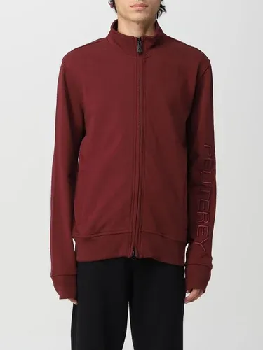 Felpa con zip Peuterey (104750261) Felpa con zip Peuterey (104750261)