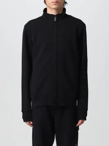 Felpa con zip Peuterey (104750262) Felpa con zip Peuterey (104750262)