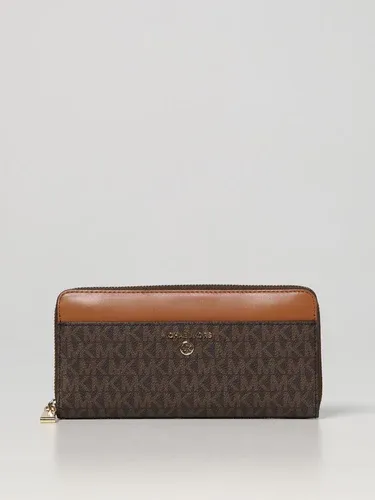 Portafoglio Jet Set Charm Michael Michael Kors (104750266) Portafoglio Jet Set Charm Michael Michael Kors (104750266)