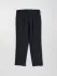 Pantalone ASPESI Bambino colore Blue (104750291)