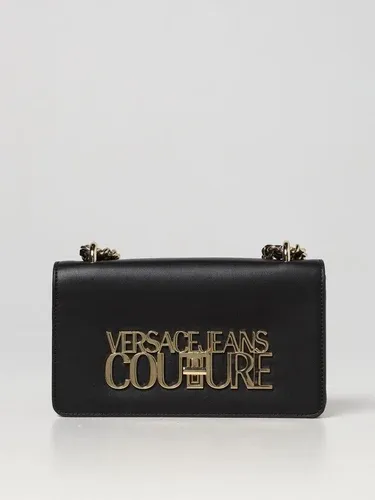 Borsa Versace Jeans Couture in pelle sintetica (104750292) Borsa Versace Jeans Couture in pelle sintetica (104750292)