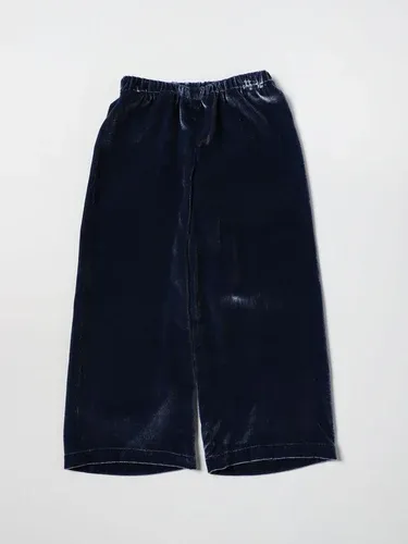 Pantalone ASPESI Bambino colore Blue (104750296)