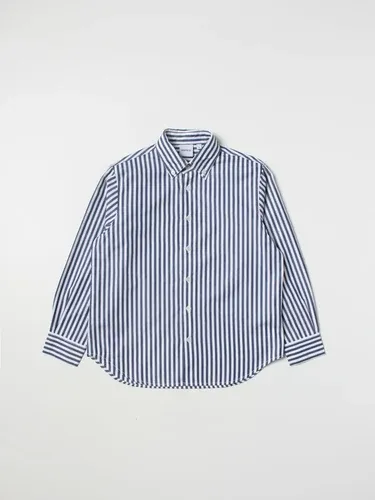 Camicia ASPESI Bambino colore Blue (104750297)