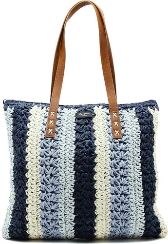 Pepe Jeans London Shoppingbag (104943738) Pepe Jeans London Shoppingbag (104943738)
