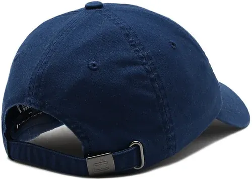 Tommy Hilfiger Cappellino (104943742) Tommy Hilfiger Cappellino (104943742)