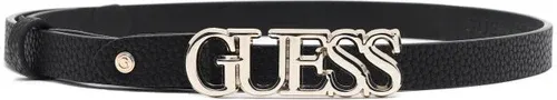 Guess Cintura (105328593) Guess Cintura (105328593)