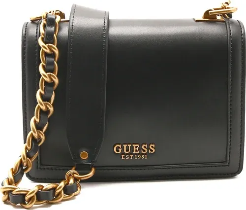 Guess Messengerbag ABEY (105328596) Guess Messengerbag ABEY (105328596)