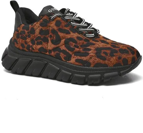 Guess Sneakers CHIARRA2 (105328599) Guess Sneakers CHIARRA2 (105328599)