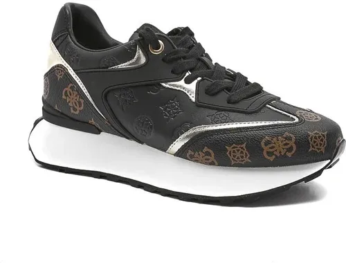 Guess Sneakers LUCHIA (105328603) Guess Sneakers LUCHIA (105328603)