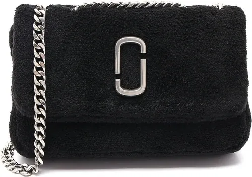 Marc Jacobs Messengerbag (105328608) Marc Jacobs Messengerbag (105328608)