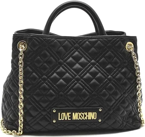 Love Moschino Shoppingbag (105328627)