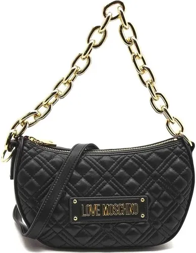 Love Moschino Messengerbag (105328628) Love Moschino Messengerbag (105328628)