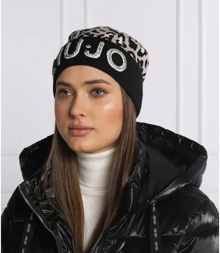 Liu Jo Sport Berretto (105328641) Liu Jo Sport Berretto (105328641)