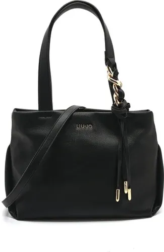 Liu Jo Shoppingbag (105328645)