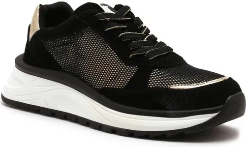 Marc Cain Dipelle sneakers (105328657) Marc Cain Dipelle sneakers (105328657)