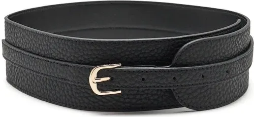 Liu Jo Cintura BUSTIER (105328649) Liu Jo Cintura BUSTIER (105328649)