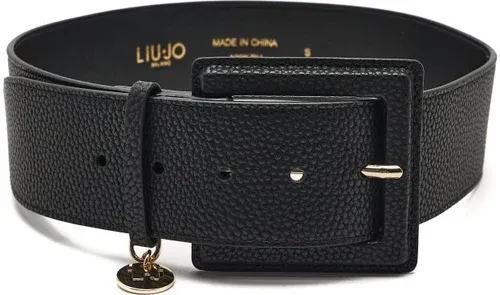 Liu Jo Cintura BUSTIER (105328650) Liu Jo Cintura BUSTIER (105328650)