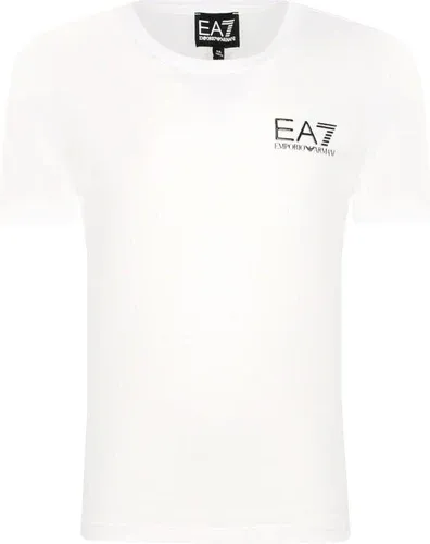 EA7 t-shirt | regular fit (105328680)