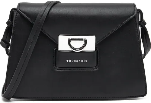 Trussardi Messengerbag (105328676) Trussardi Messengerbag (105328676)