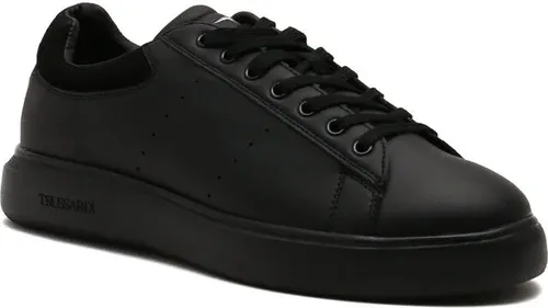 Trussardi Sneakers SNK NEW YRIAS (105328677) Trussardi Sneakers SNK NEW YRIAS (105328677)