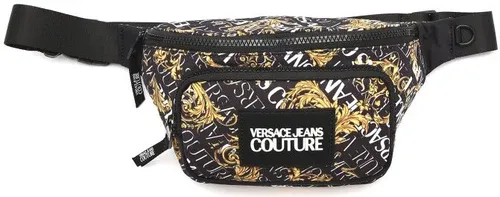 Versace Jeans Couture Marsupio (105328697)