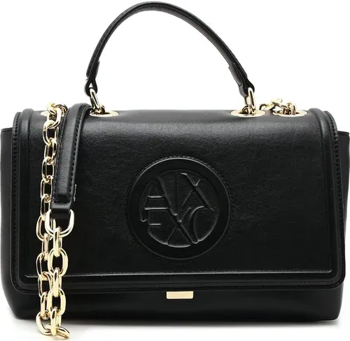 Armani Exchange borsa messenger (105328708)